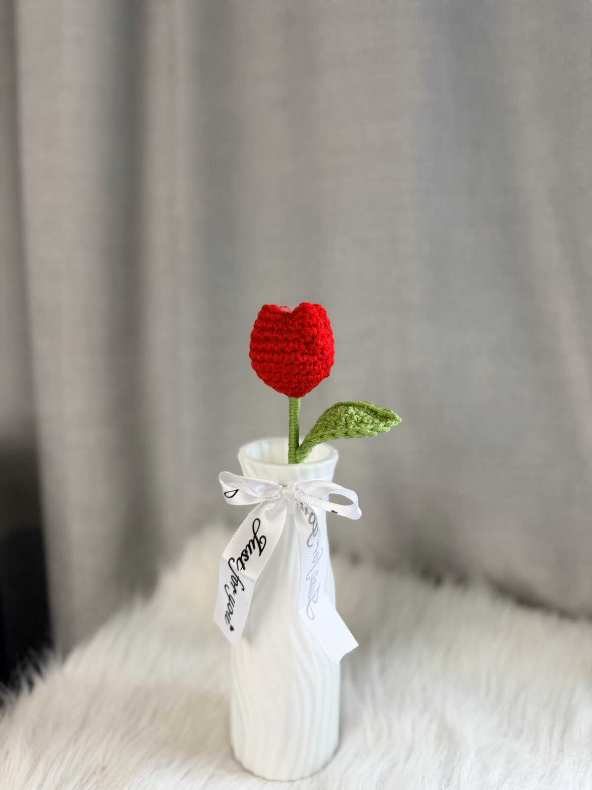 Tulip