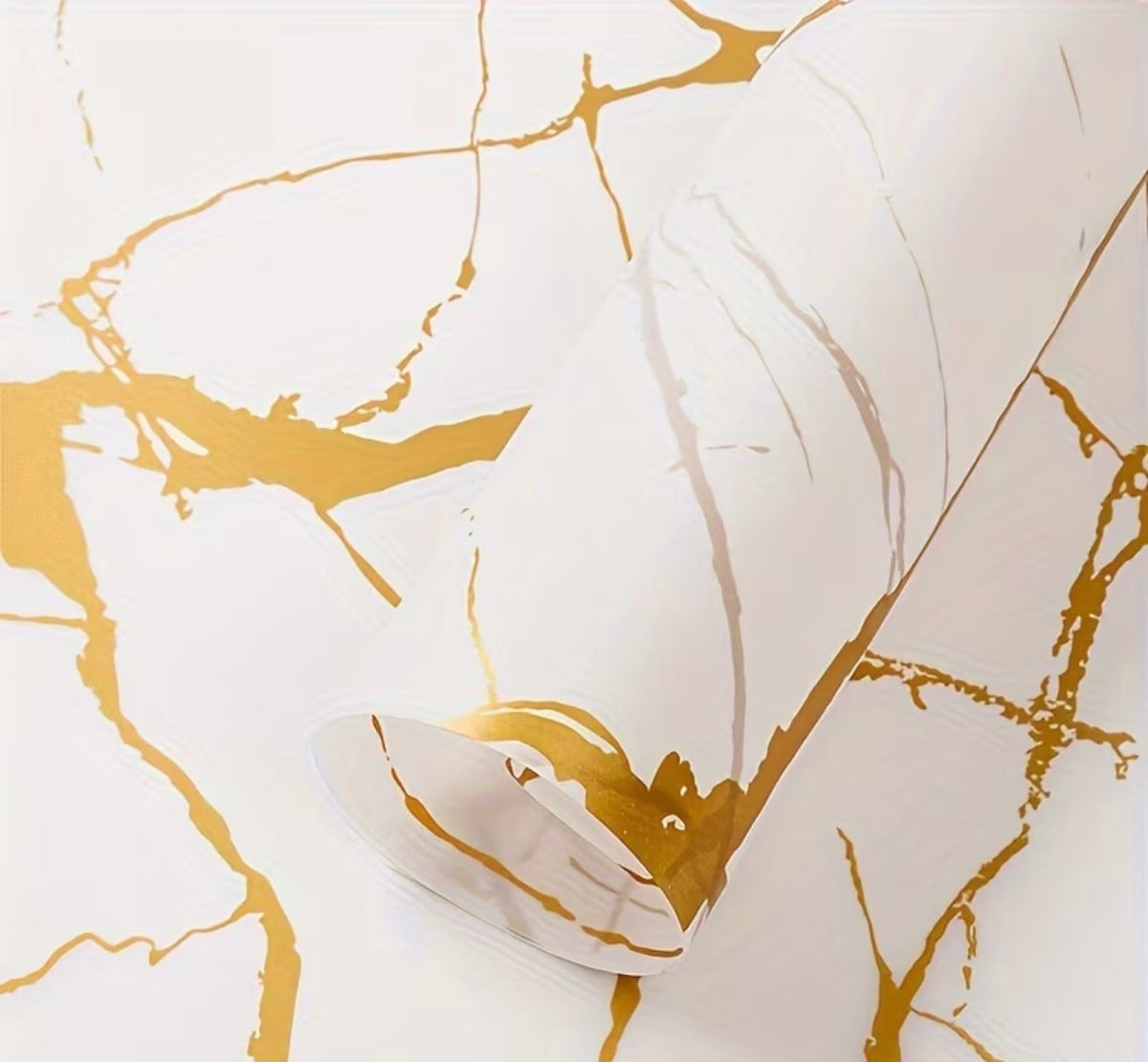 Wrapping Paper