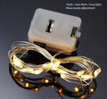 String Lights