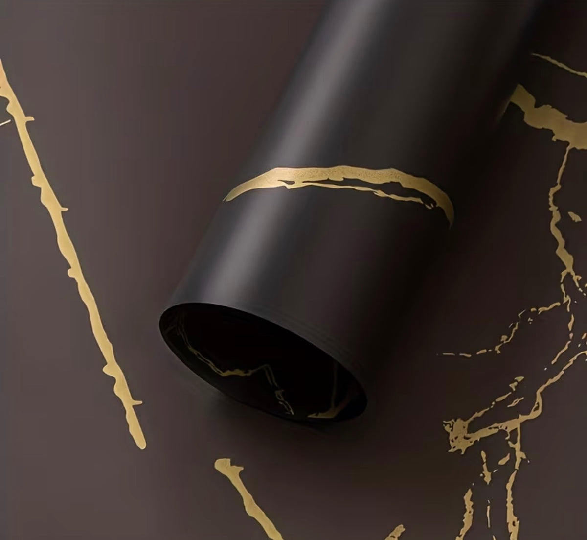 Wrapping Paper