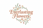 Everlasting Flowers - Home